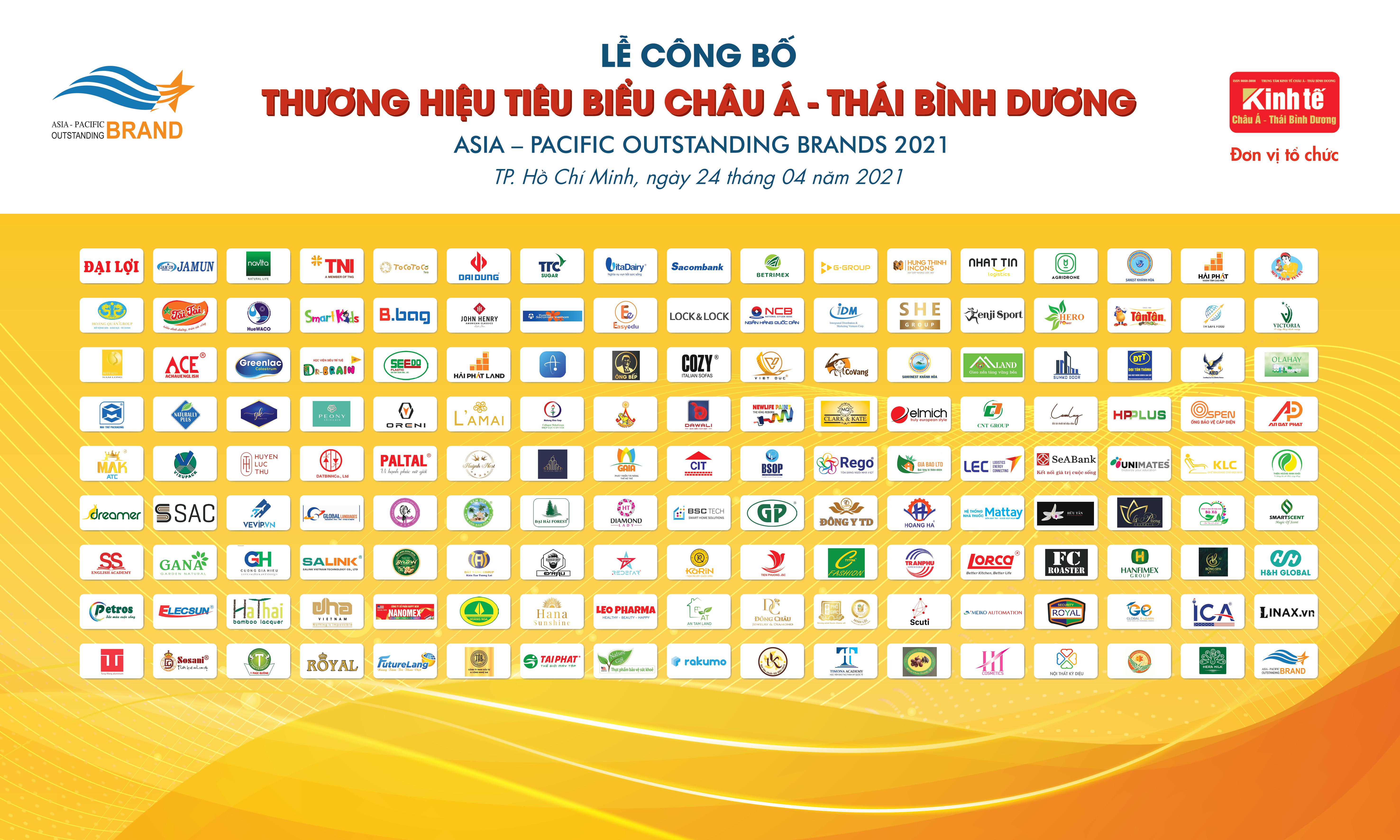 catalog/BACKROP_THTB2021.jpg