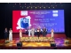 Doanh nhân Nguyễn Thị Lai - Tổng giám đốc Công ty VINATOKEN trở thành Nhà lãnh đạo Tiêu biểu ASEAN 2022