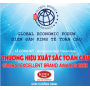 V/v: NHẬN HỒ SƠ ĐĂNG KÝ LỄ CÔNG BỐ "THƯƠNG HIỆU MẠNH ASEAN 2023 - LẦN THỨ VII