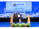 Qui Phúc nhận giải Thương hiệu tiêu biểu Châu Á – Thái Bình Dương 2023