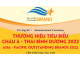 V/v: Nhận hồ sơ đăng ký Lễ công bố "THƯƠNG HIỆU TIÊU BIỂU CHÂU Á - THÁI BÌNH DƯƠNG 2021"
