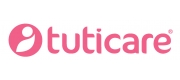 TUTICARE