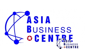 Thư Chúc mừng năm mới - Canh tý 2020