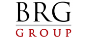 BRG
