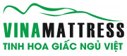 VINAMATTRESS