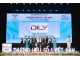 Thương hiệu giày, dép nữ DILY khẳng định vị thế trên thị trường trong nước, từng bước vươn ra thị trường Quốc Tế.