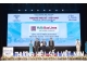 Phương Trang – FUTA Bus Lines vinh dự nhận danh hiệu “TOP 10 Thương Hiệu Tiêu Biểu Việt Nam & Thương Hiệu Số 1 Việt Nam 2023”