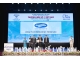 Dược phẩm SaVi lọt Top 10 “Thương hiệu số 1 Việt Nam 2023”