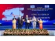 Dat Xanh Premium is awarded of the Vietnam Top Brands 2021