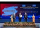 KOCHER vào TOP 10 Thương hiệu hàng đầu Việt Nam 2021