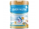 EVER NUTRI - Top Thương Hiệu Hàng Đầu Việt Nam