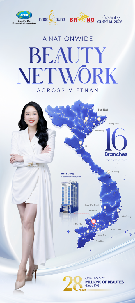 NGỌC DUNG NGỌC DUNG