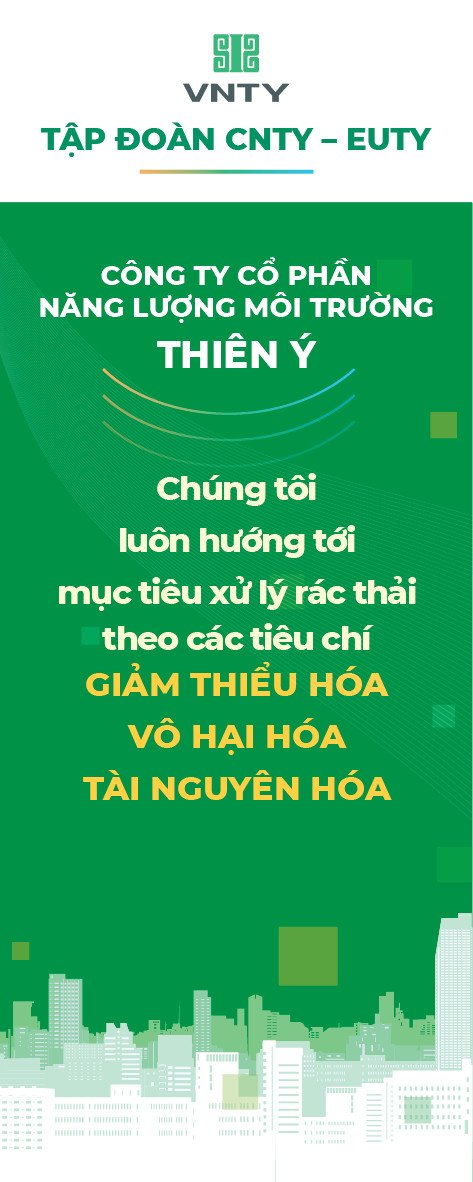 THIÊN Ý HÀ NỘI