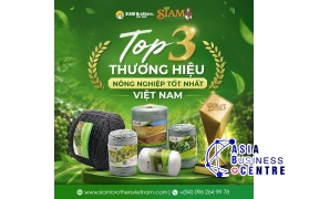 Thay đổi nhỏ từ vật tư mang lại hiệu quả lớn, giải pháp “Vàng” trong canh tác nông nghiệp công nghệ cao