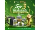 Thay đổi nhỏ từ vật tư mang lại hiệu quả lớn, giải pháp “Vàng” trong canh tác nông nghiệp công nghệ cao