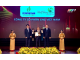 CNG Việt Nam vinh dự nhận giải thưởng “Thương hiệu – Nhãn hiệu được yêu thích nhất 2025” CNG Việt Nam vinh dự nhận giải thưởng “Thương hiệu – Nhãn hiệu được yêu thích nhất 2025”