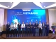 ​VIETABANK ra mắt nền tảng ngân hàng số - khai mở kỷ nguyên mới