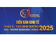 V/v: NHẬN HỒ SƠ ĐĂNG KÝ DIỄN ĐÀN KINH TẾ CHÂU Á - THÁI BÌNH DƯƠNG 2025