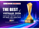 V/v: NHẬN HỒ SƠ ĐĂNG KÝ LỄ CÔNG BỐ “THE BEST OF VIETNAM 2026”