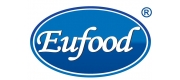 EUFOOD