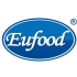 EUFOOD SAI GON JOINT STOCK COMPANY