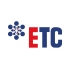 ETC TECHNOLOGY SYSTEMS JOINT STOCK COMPANY