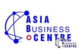 Thủ tục gia nhập làm Hội viên chính thức Trung tâm Nghiên cứu Phát triển Doanh nghiệp Châu Á