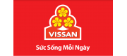 VISSAN