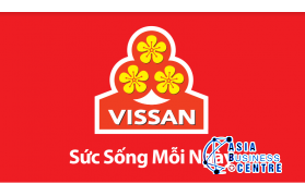 CÔNG TY CỔ PHẦN VIỆT NAM KỸ NGHỆ SÚC SẢN (VISSAN)