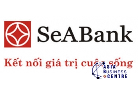 NGÂN HÀNG TMCP ĐÔNG NAM Á (SEABANK)